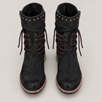codex-shoes-lot2::black::02-top