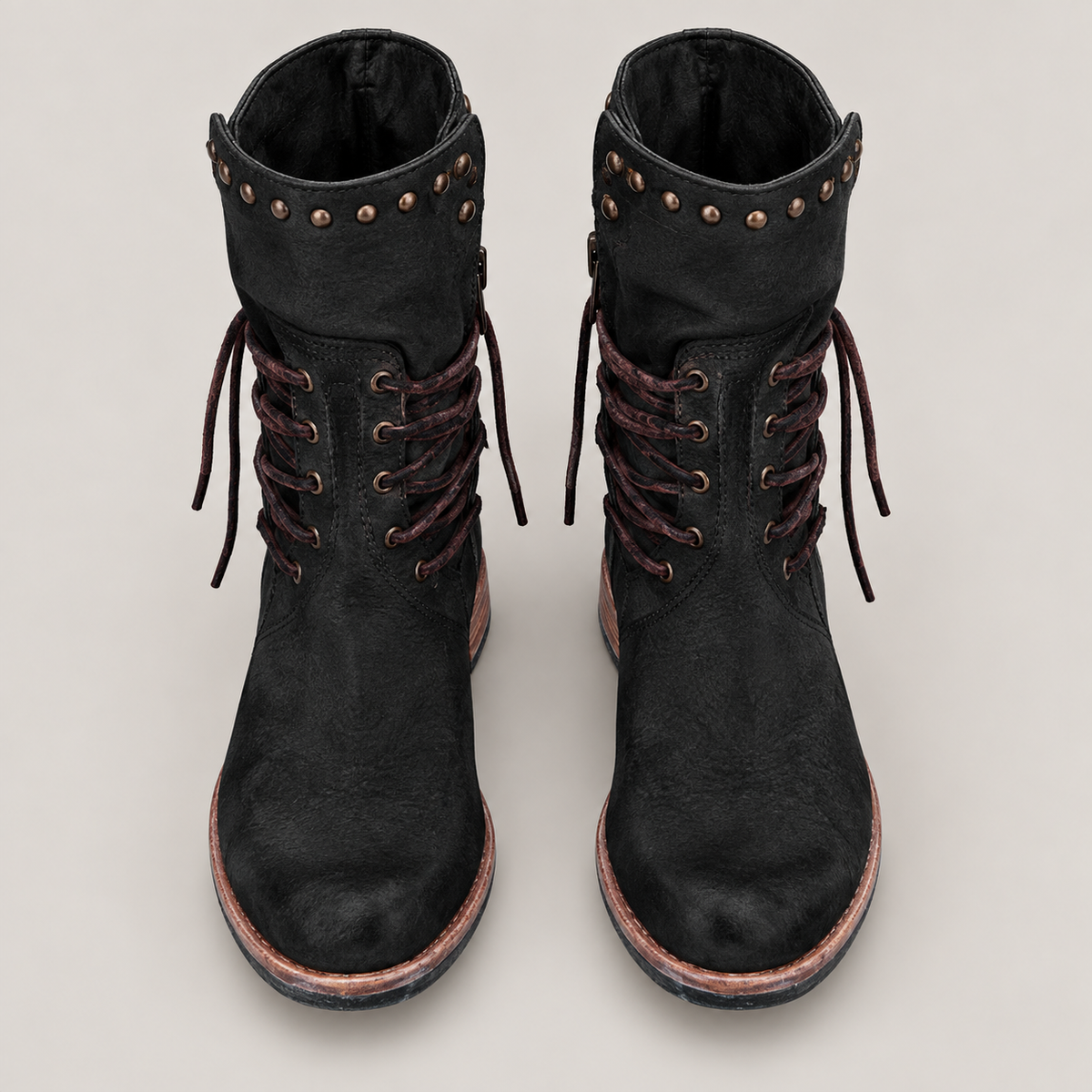 codex-shoes-lot2::black::02-top