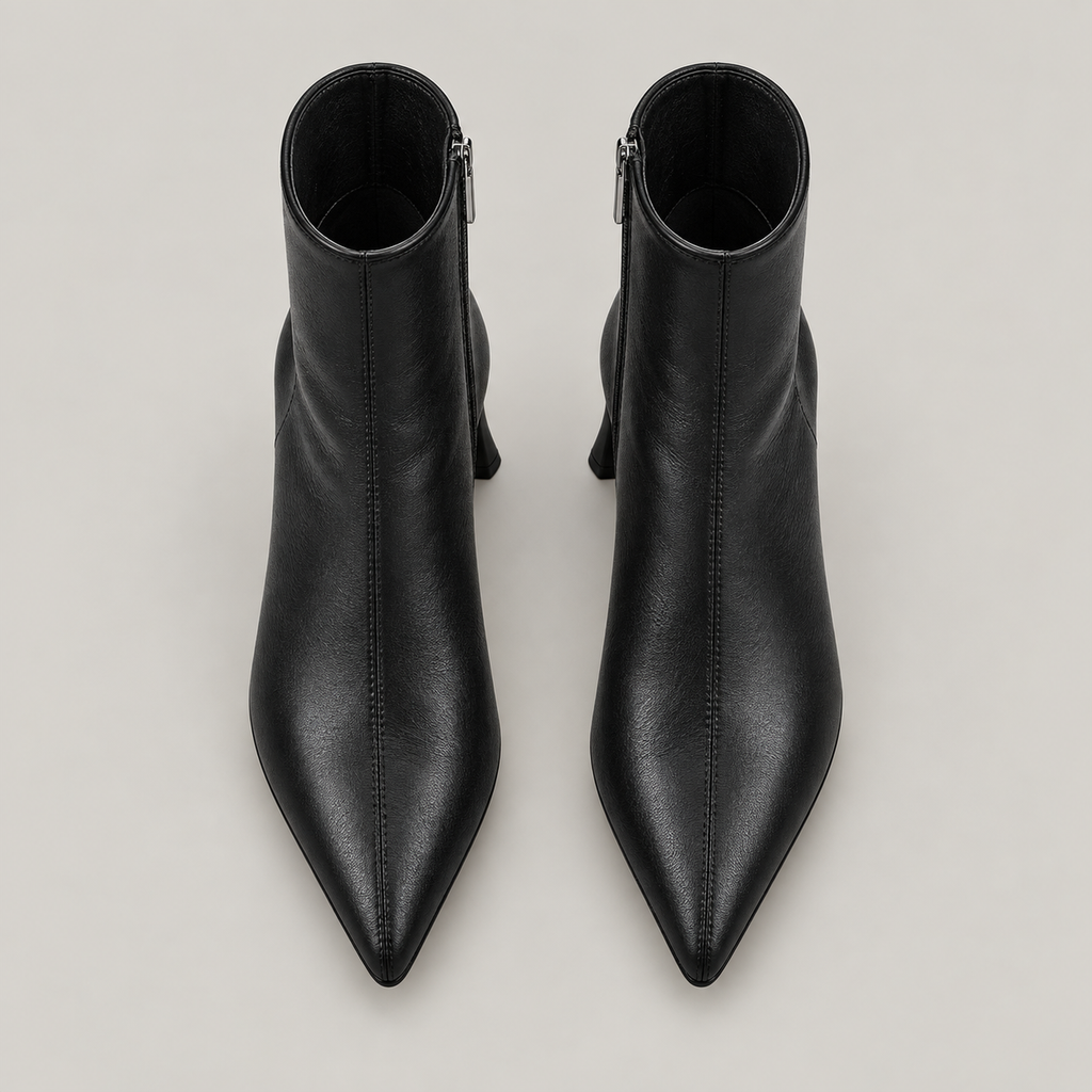 codex-shoes-lot4::black::02-top