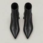 codex-shoes-lot4::black::02-top