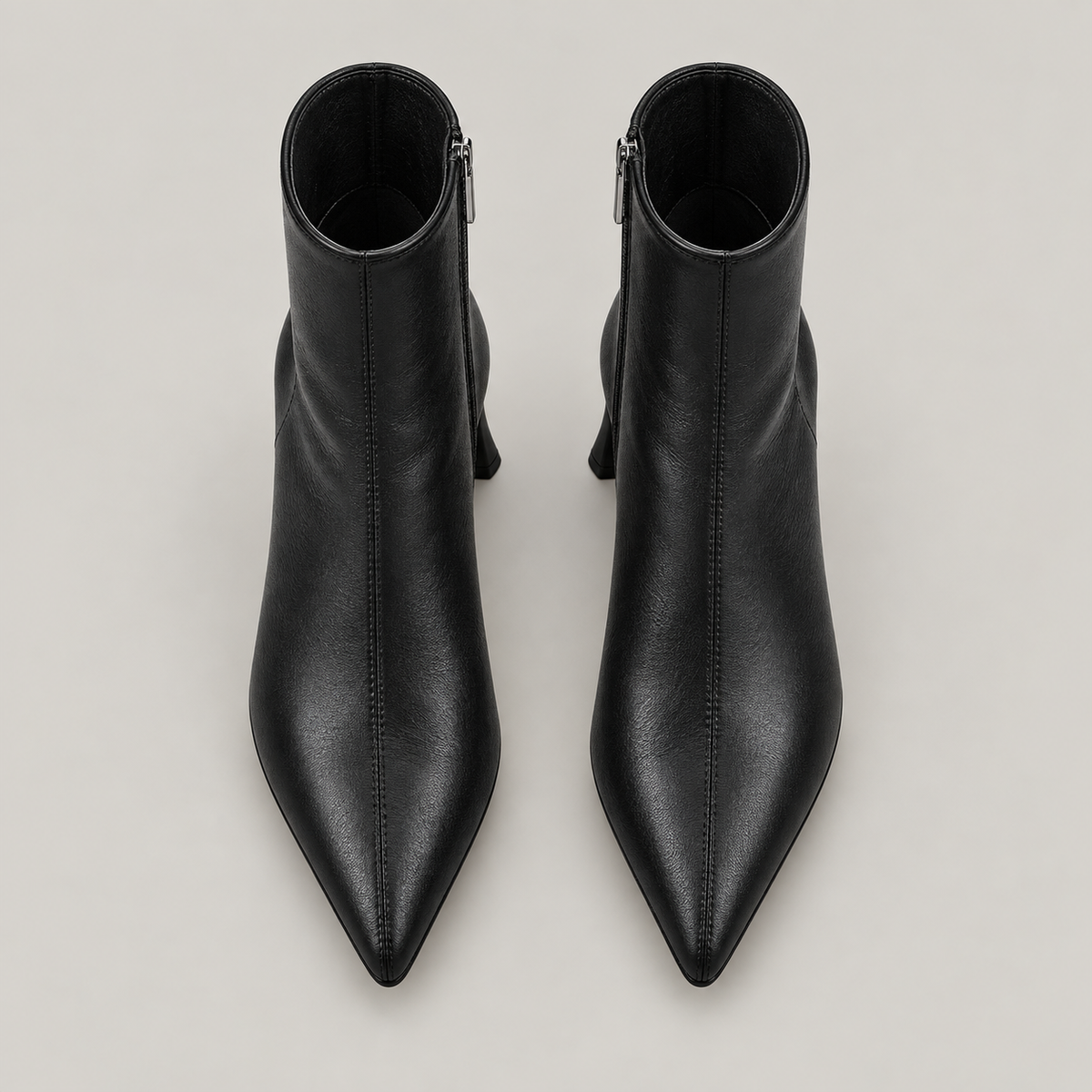 codex-shoes-lot4::black::02-top