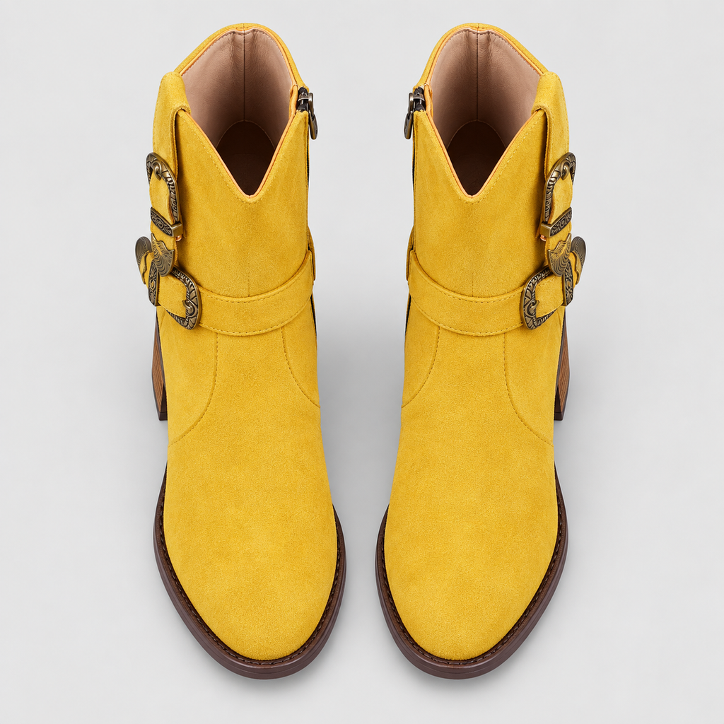 codex-shoes-lot4::yellow::02-top