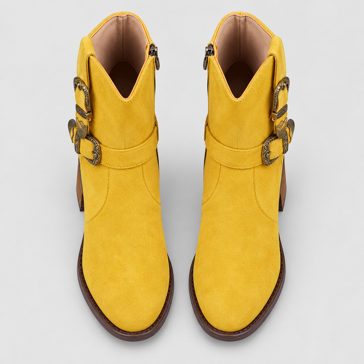 codex-shoes-lot4::yellow::02-top