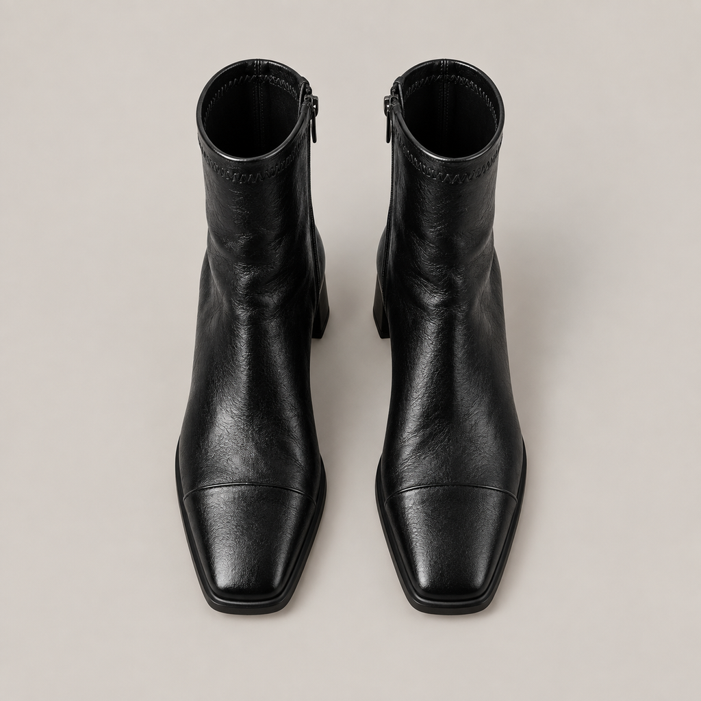 codex-shoes-lot2::black::02-top