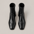 codex-shoes-lot2::black::02-top