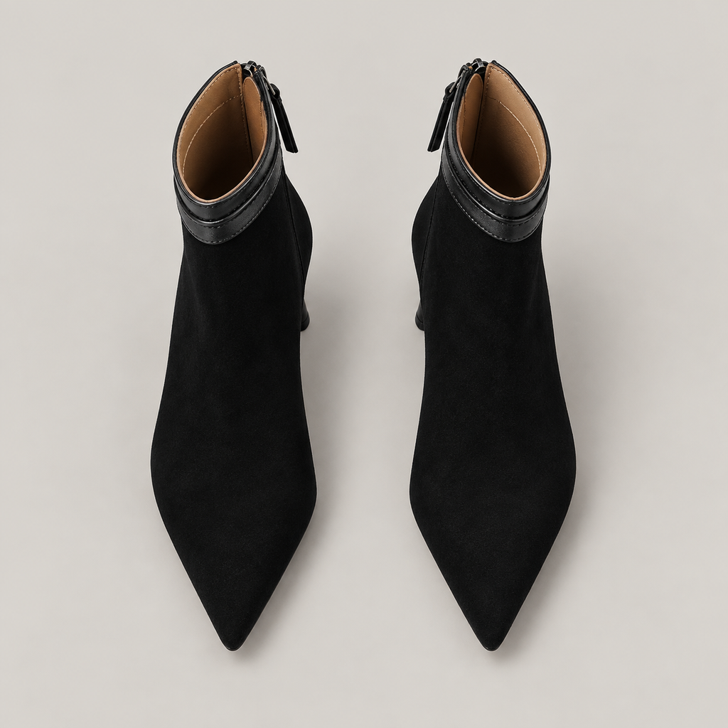 codex-shoes-lot4::black::02-top