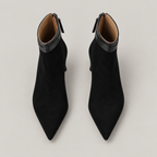 codex-shoes-lot4::black::02-top