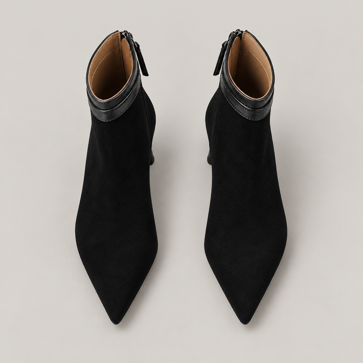 codex-shoes-lot4::black::02-top