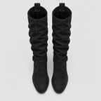 codex-shoes-lot1::Black::02-top