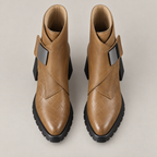 codex-shoes-lot4::khaki::02-top