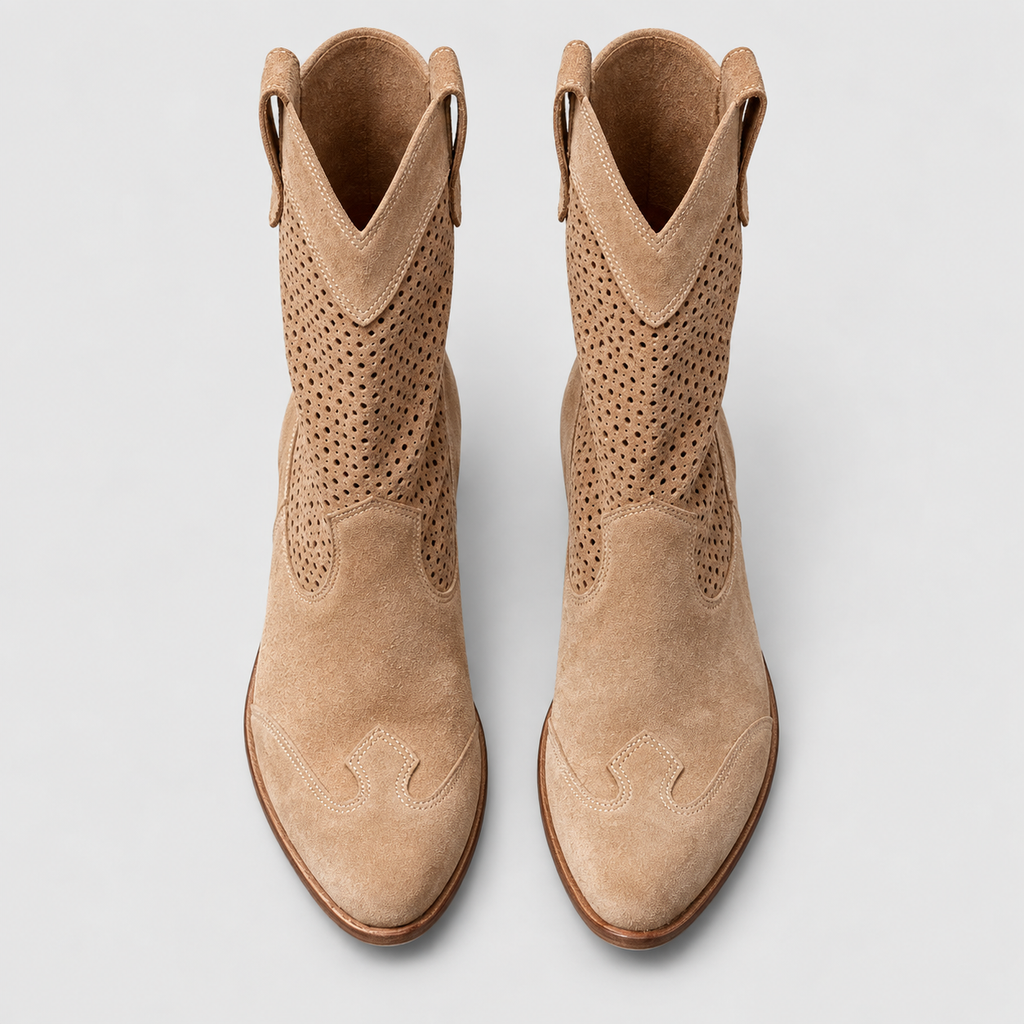 codex-shoes-lot2::brown::02-top