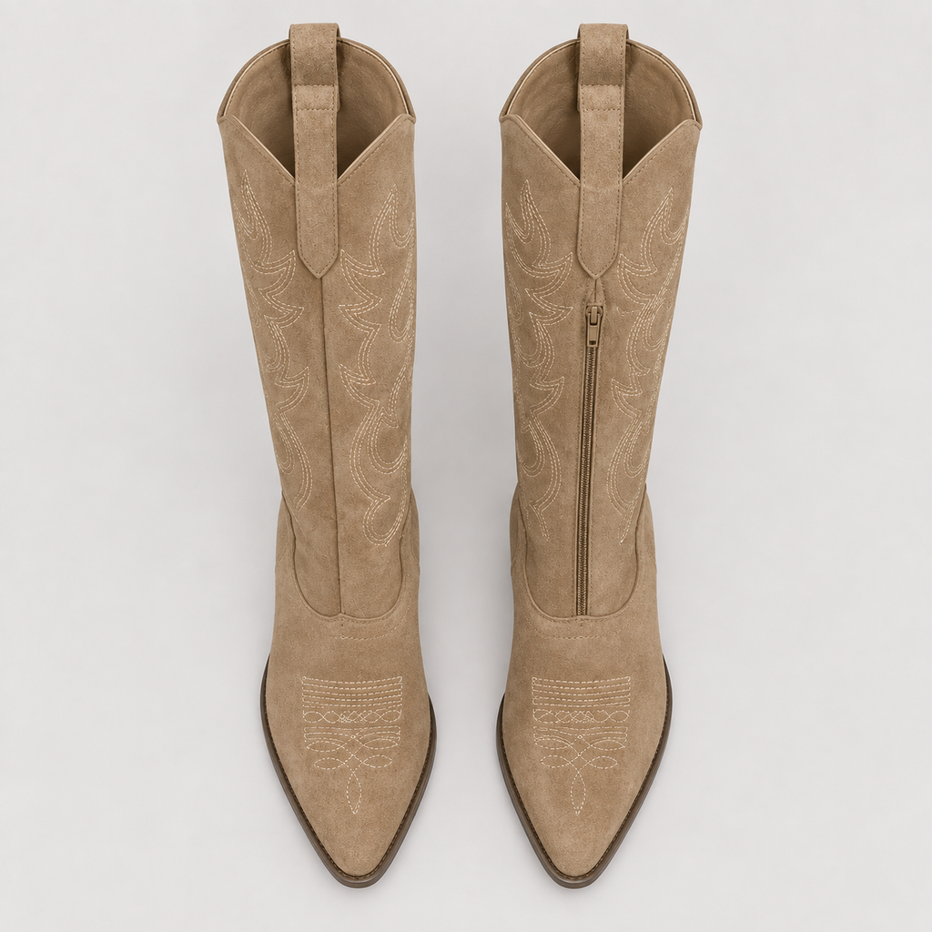 codex-shoes-lot1::Beige::02-top