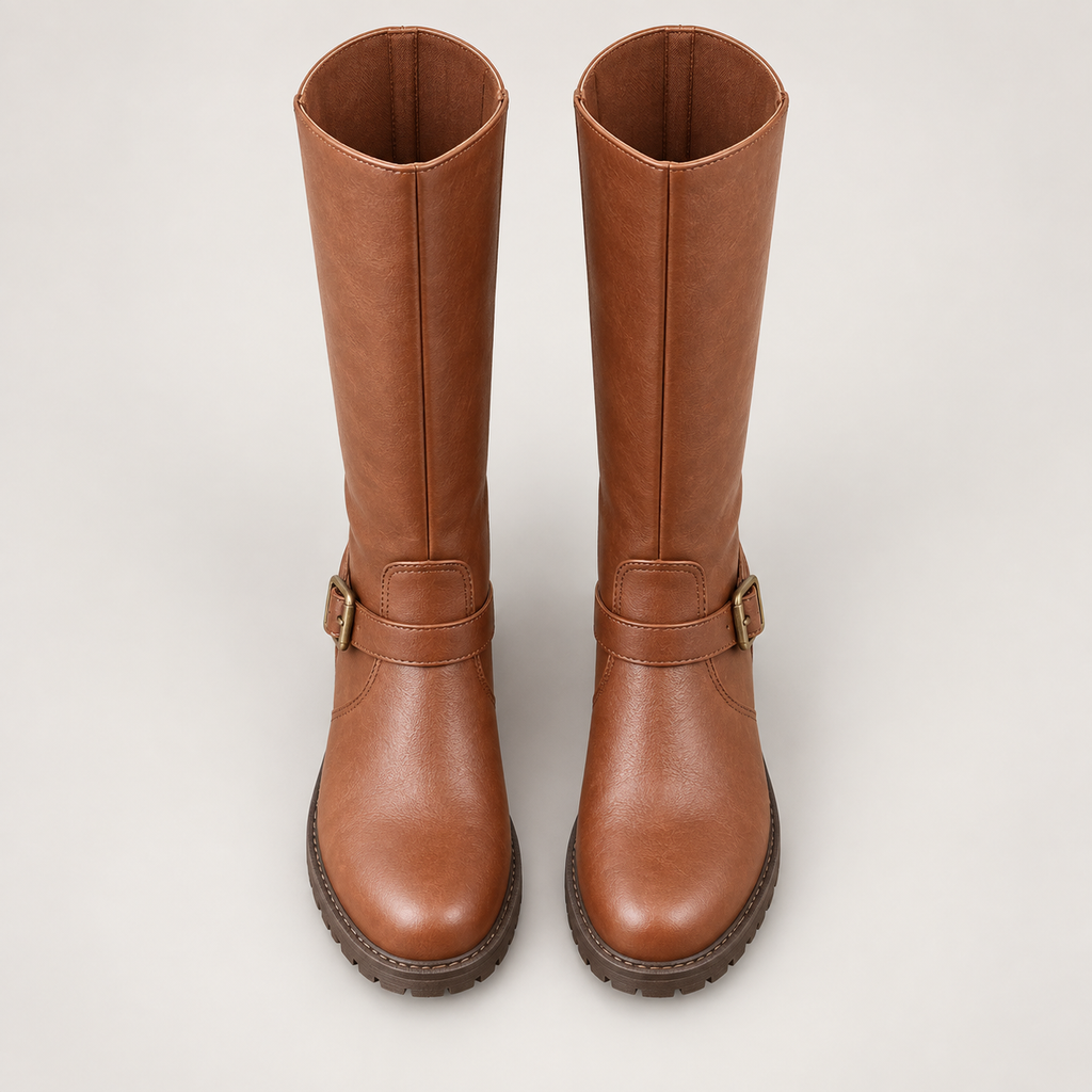 codex-shoes-lot1::brown::02-top