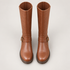 codex-shoes-lot1::brown::02-top