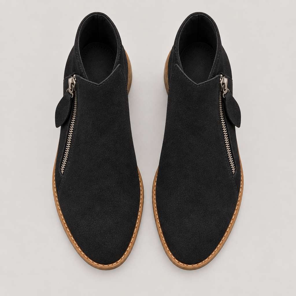 codex-shoes-lot1::Black::02-top