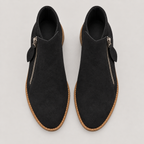 codex-shoes-lot1::Black::02-top