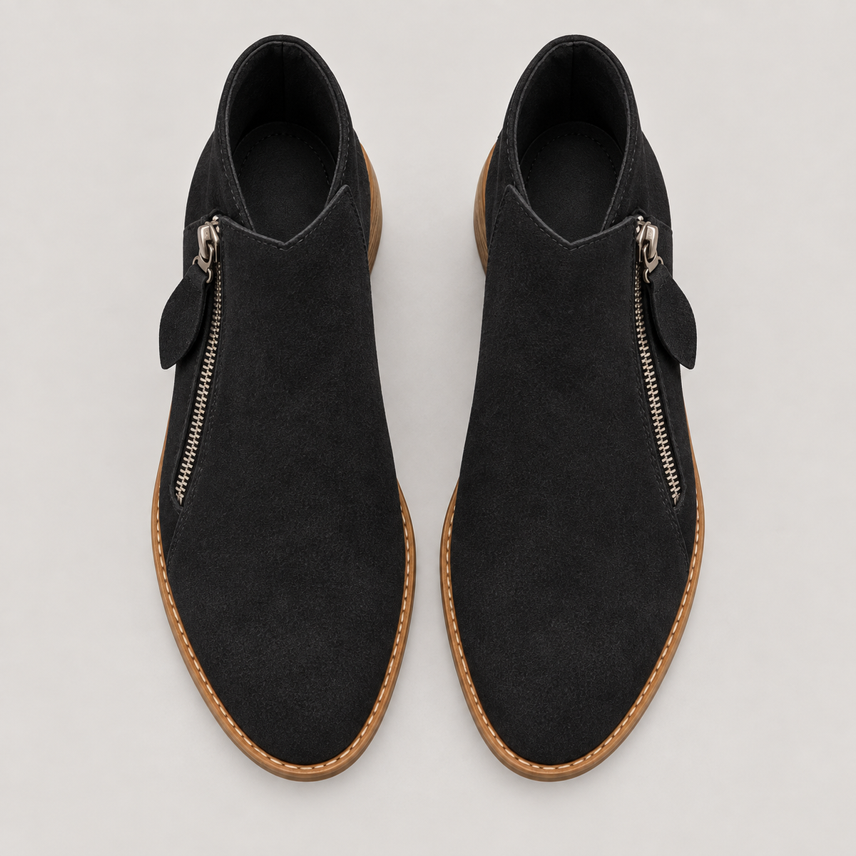codex-shoes-lot1::Black::02-top