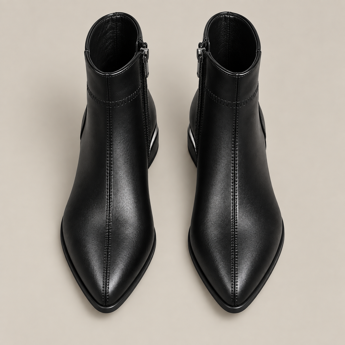 codex-shoes-lot4::black::02-top