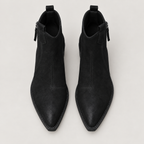 codex-shoes-lot3::black::02-top