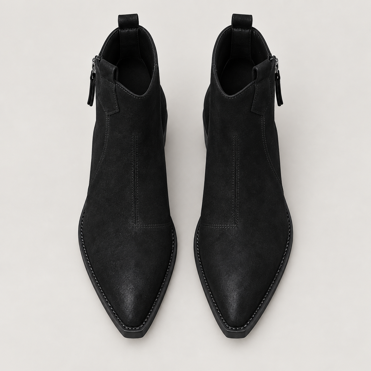 codex-shoes-lot3::black::02-top
