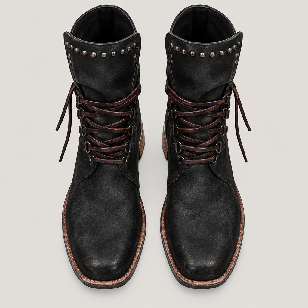codex-shoes-lot5::black::02-top