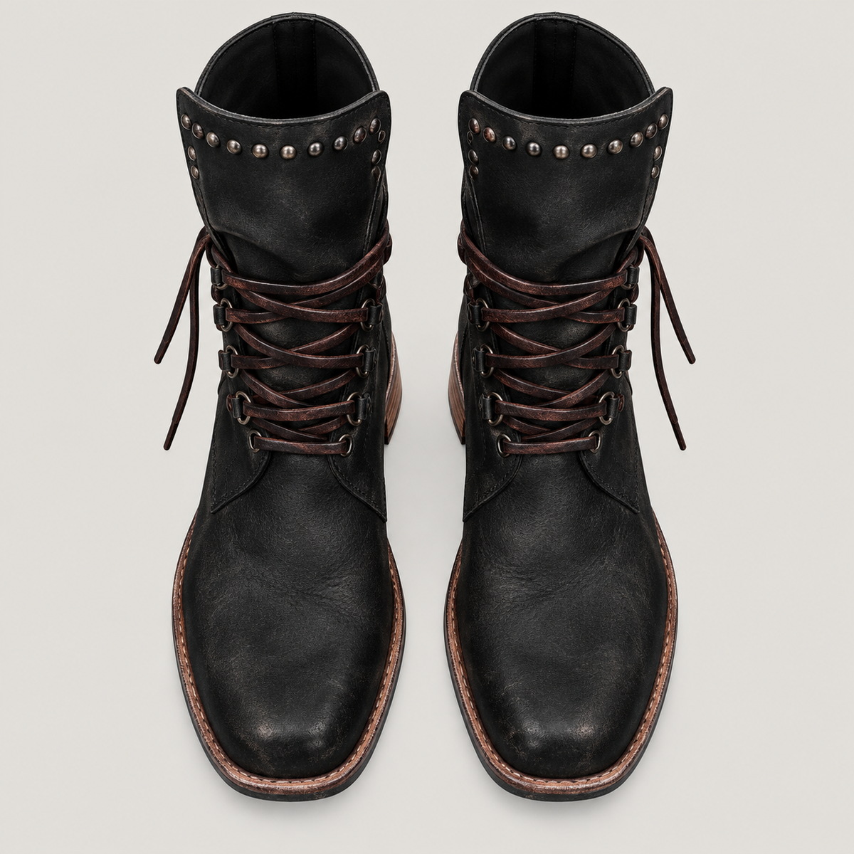codex-shoes-lot5::black::02-top