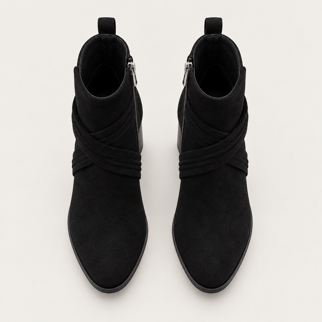 codex-shoes-lot3::black::02-top