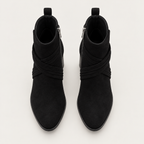 codex-shoes-lot3::black::02-top
