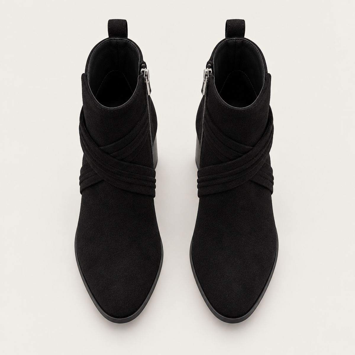 codex-shoes-lot3::black::02-top