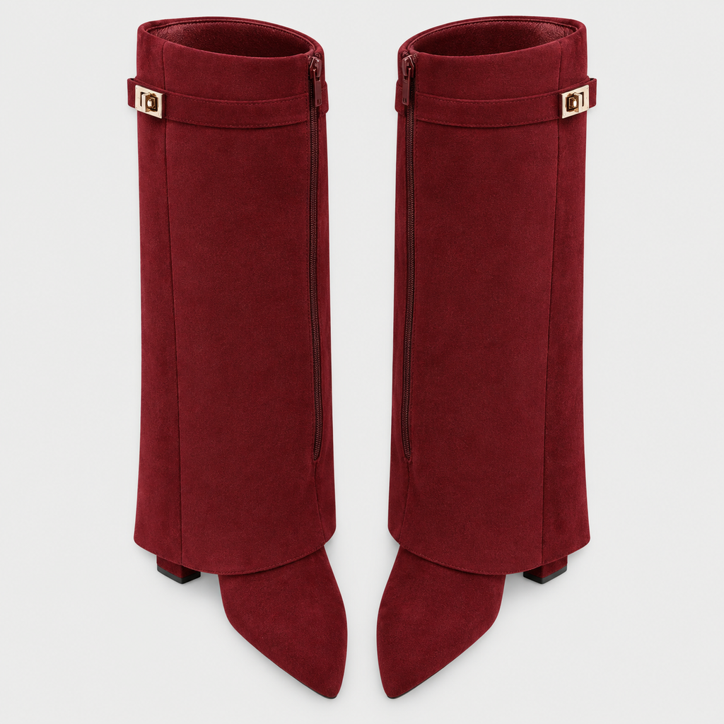 codex-shoes-lot5::burgundy::02-top