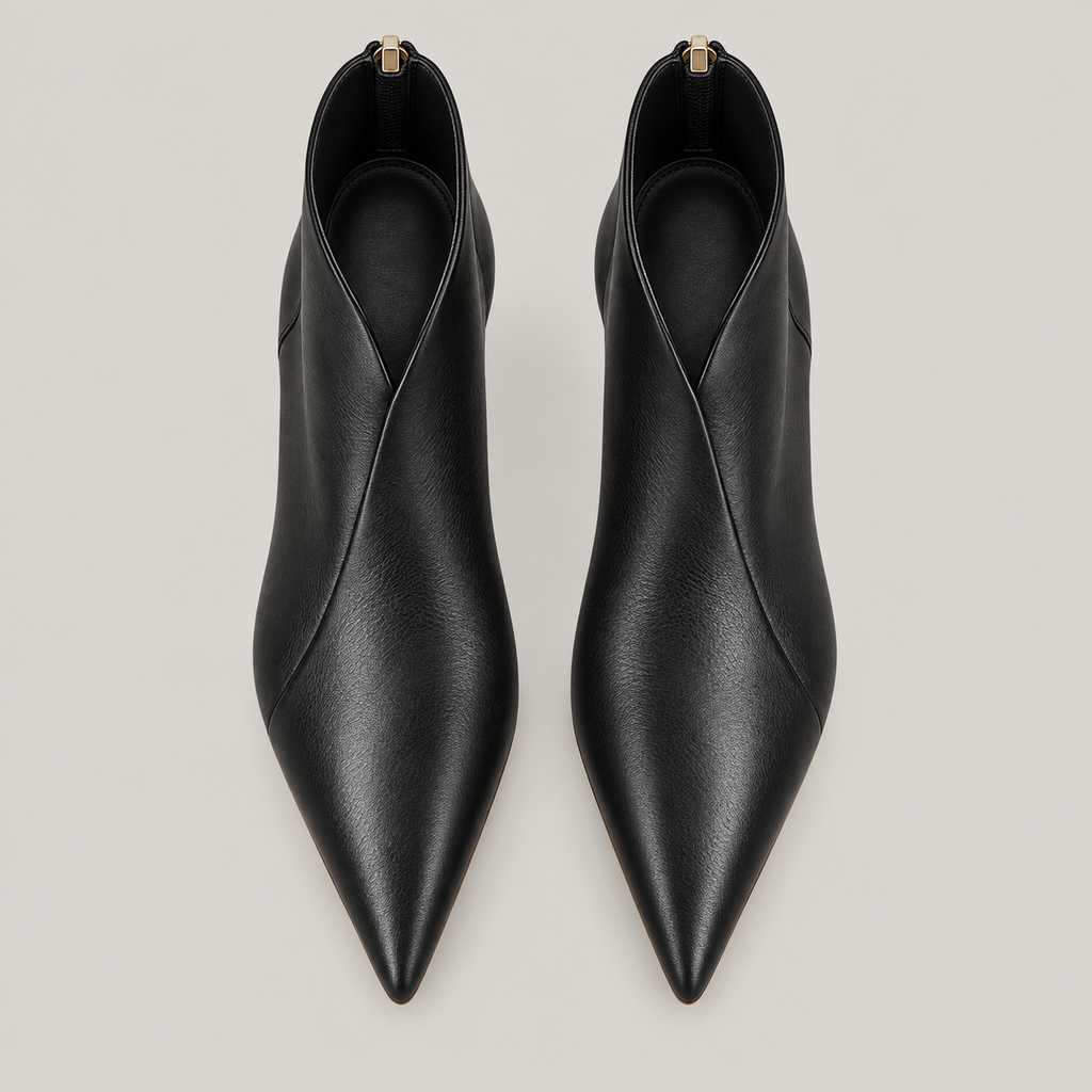 codex-shoes-lot5::black::02-top