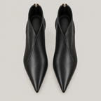 codex-shoes-lot5::black::02-top