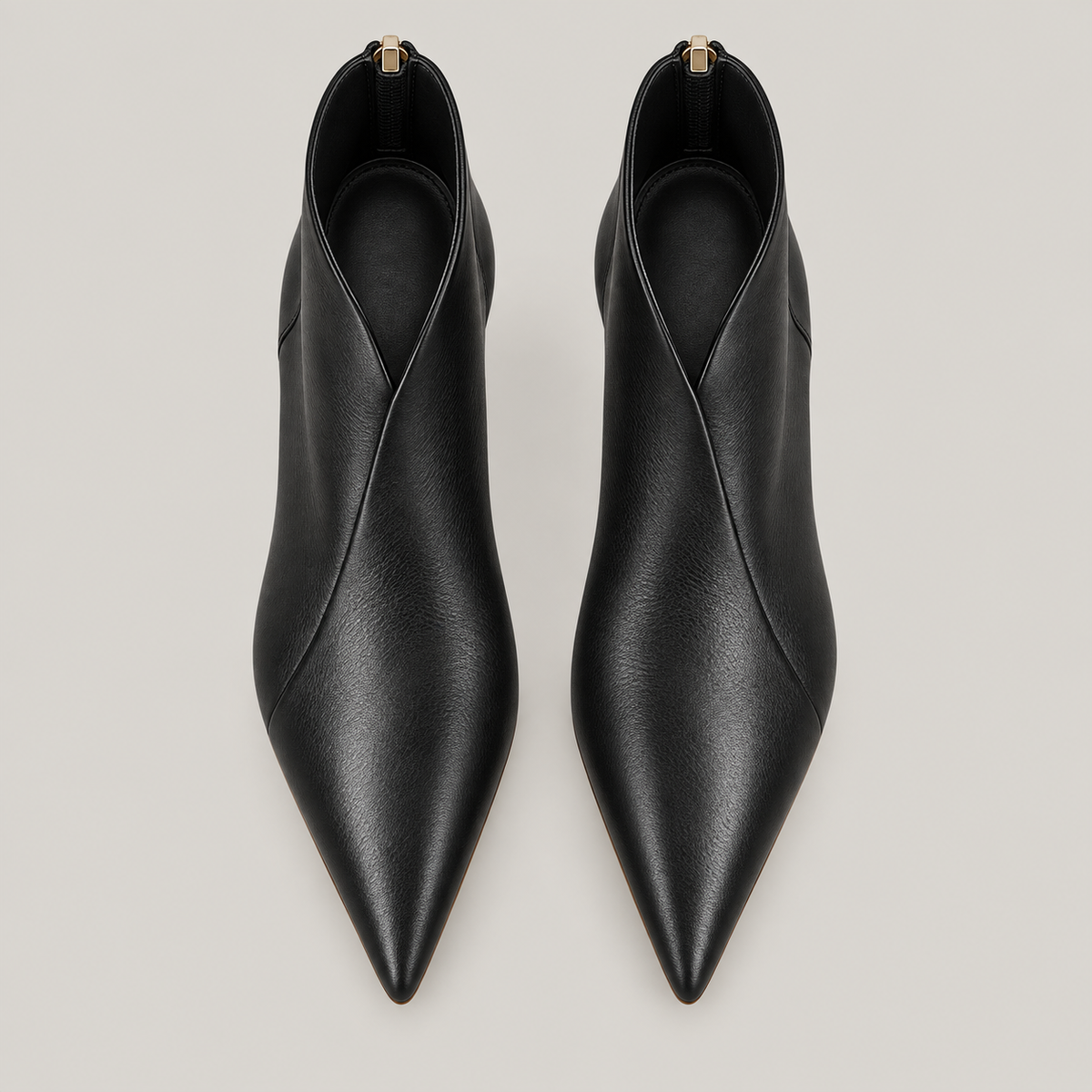 codex-shoes-lot5::black::02-top