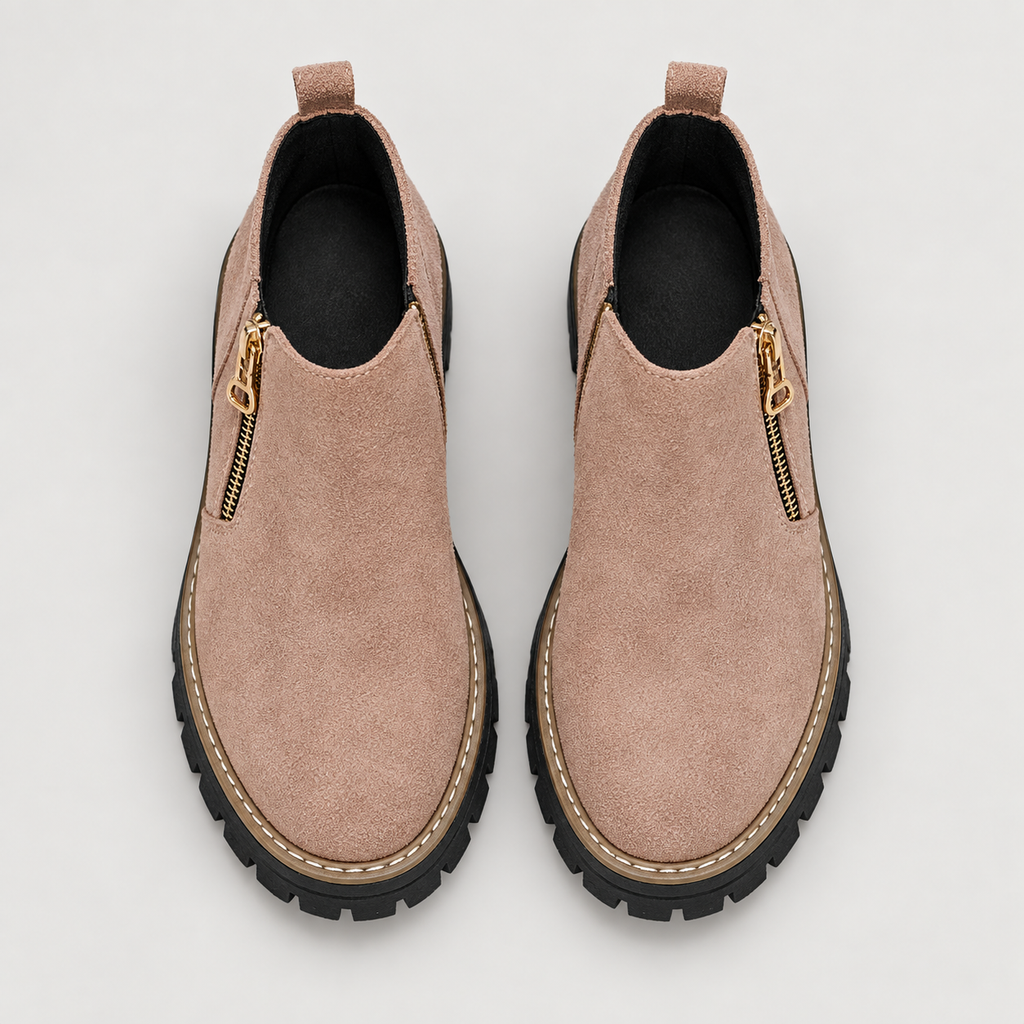 codex-shoes-lot2::pink::02-top