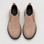 codex-shoes-lot2::pink::02-top