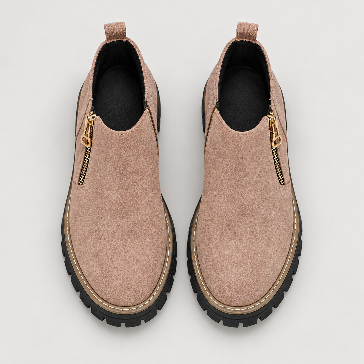 codex-shoes-lot2::pink::02-top