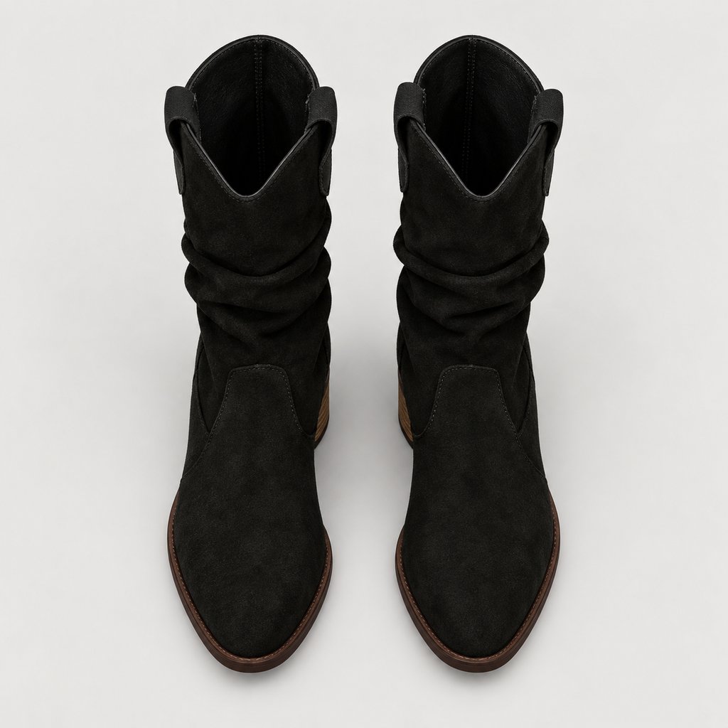 codex-shoes-lot3::black::02-top