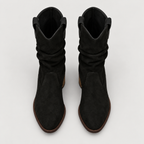 codex-shoes-lot3::black::02-top