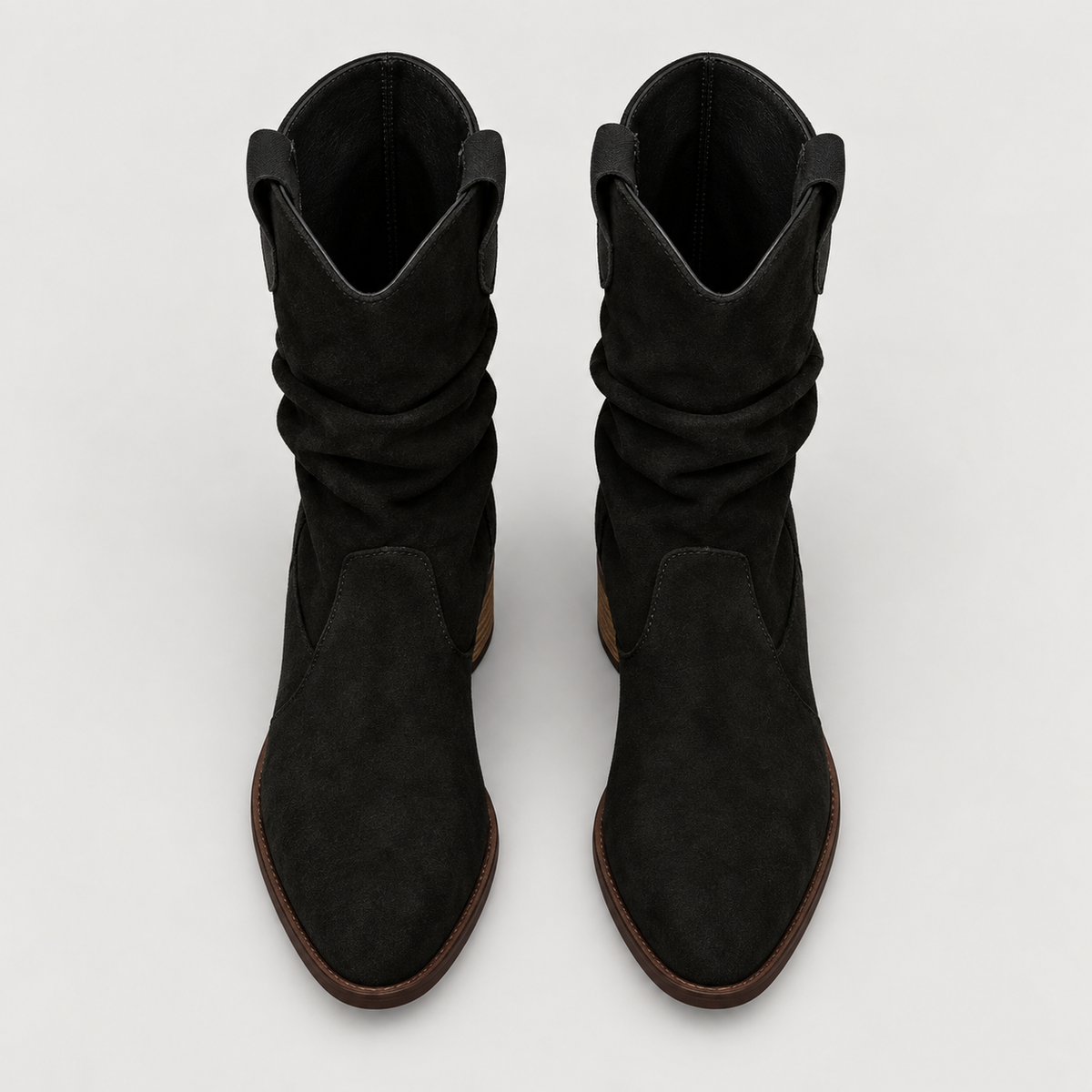 codex-shoes-lot3::black::02-top