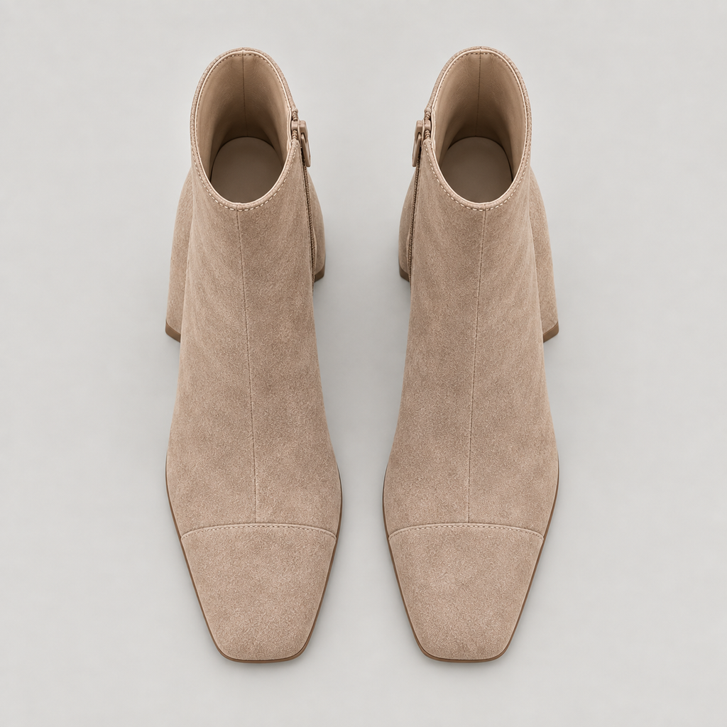 codex-shoes-lot1::Stone_Beige::02-top