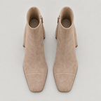 codex-shoes-lot1::Stone_Beige::02-top