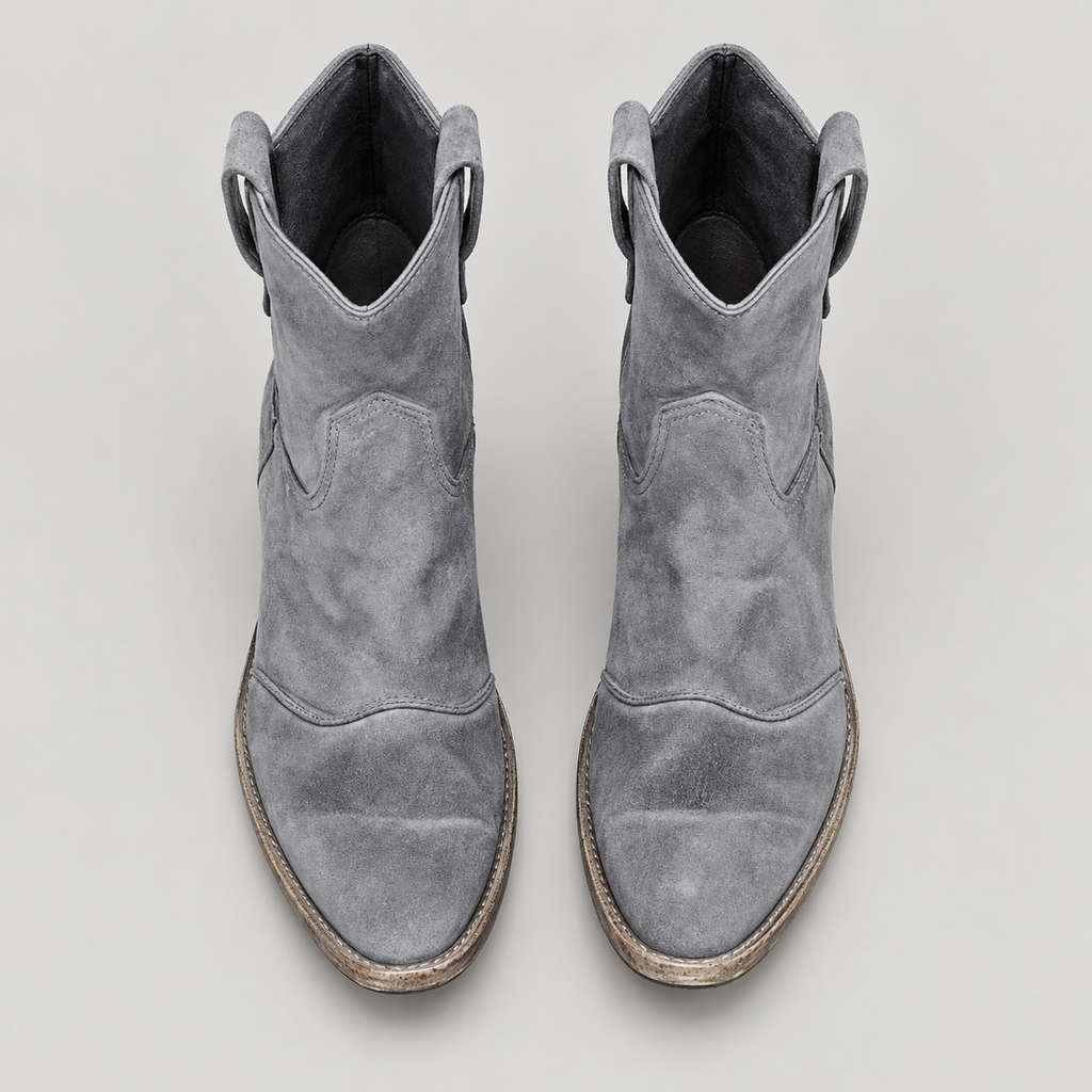 codex-shoes-lot2::gray::02-top