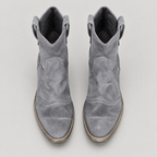 codex-shoes-lot2::gray::02-top
