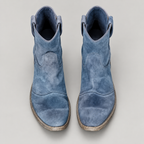 codex-shoes-lot2::blue::02-top