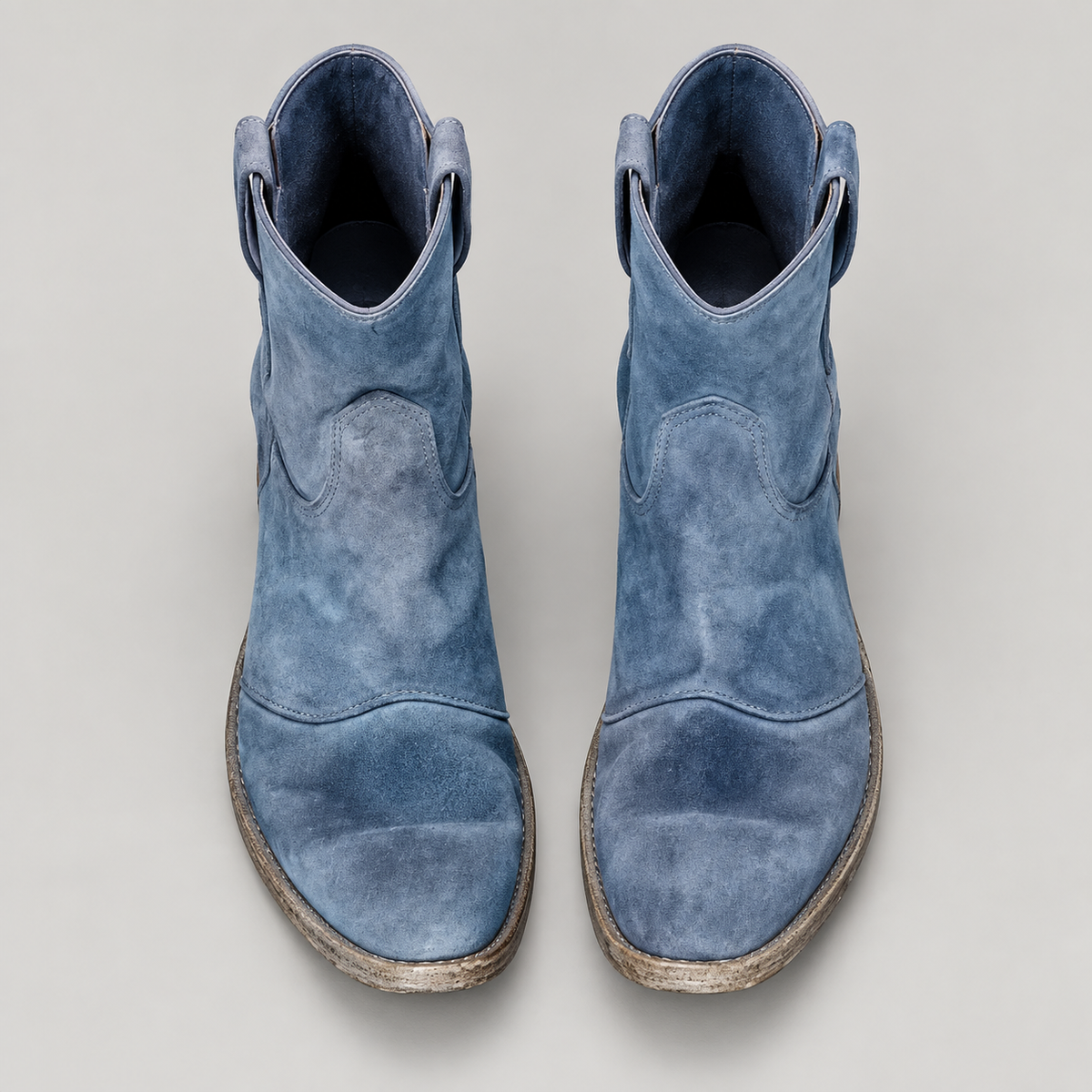 codex-shoes-lot2::blue::02-top