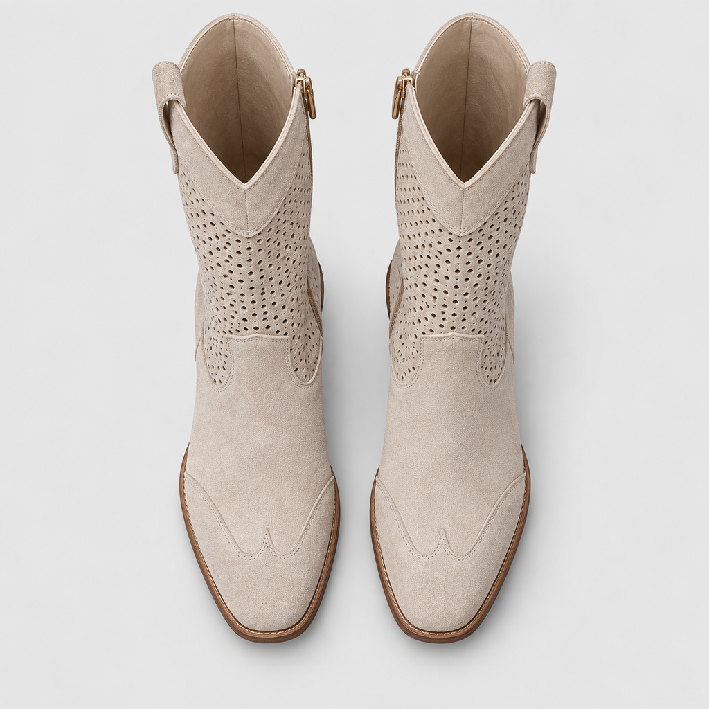 codex-shoes-lot3::beige::02-top