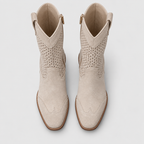 codex-shoes-lot3::beige::02-top