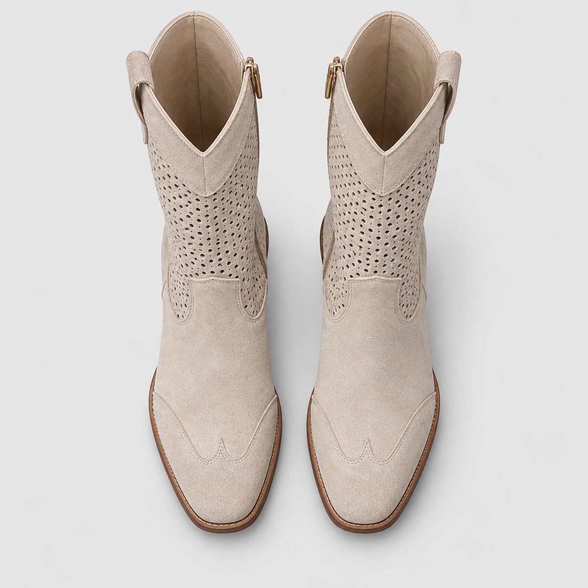 codex-shoes-lot3::beige::02-top