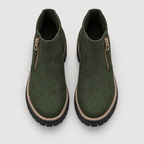 codex-shoes-lot2::green::02-top