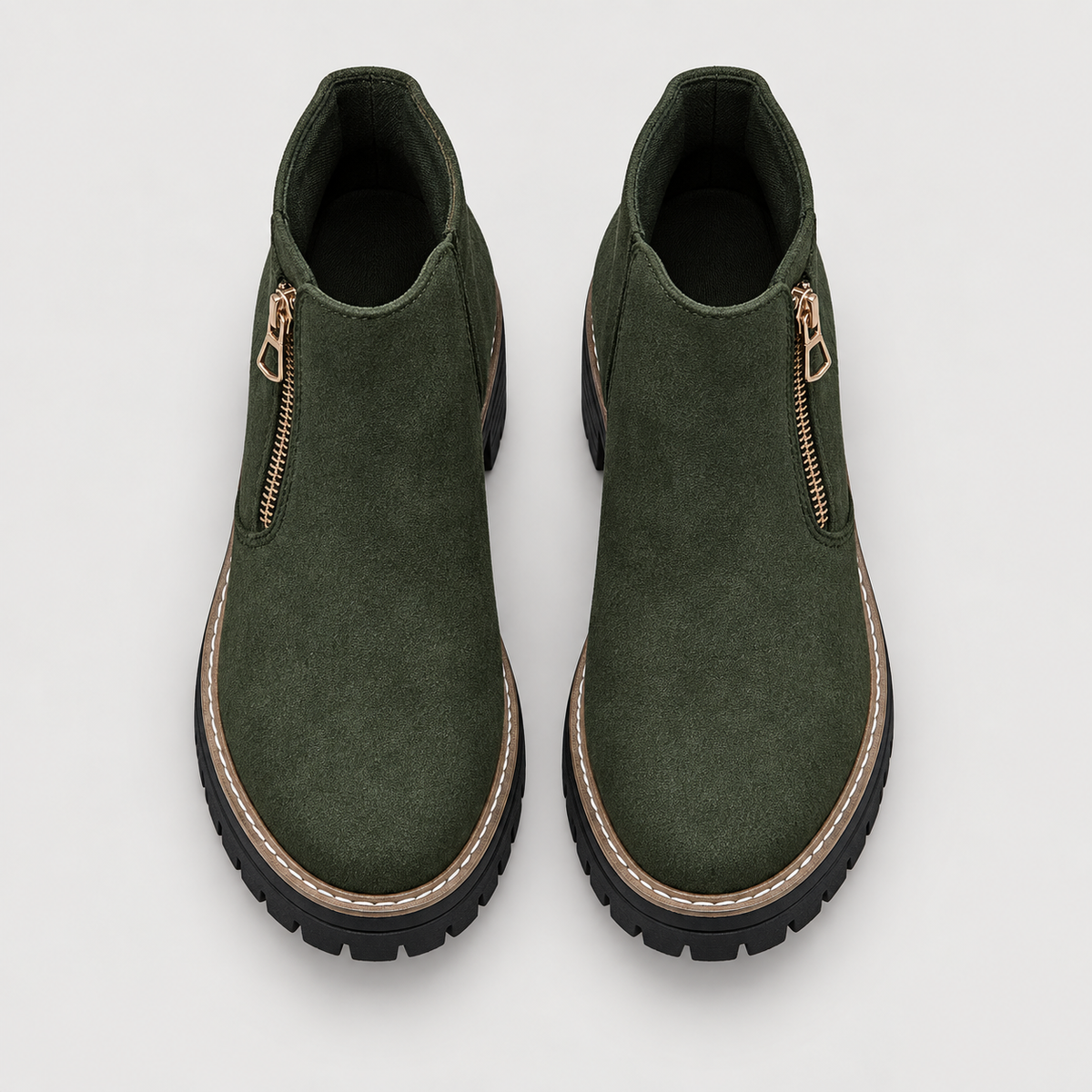 codex-shoes-lot2::green::02-top